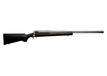 herogunshop-320261013100810244732