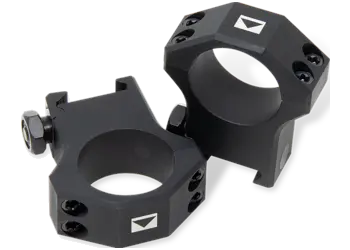 herogunshop-320261013100815244749