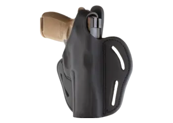 herogunshop-320261013100816244755