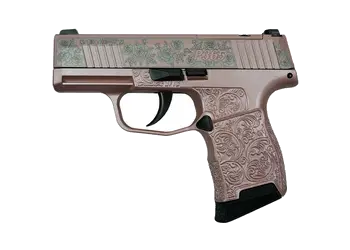 herogunshop-320261013100823244804