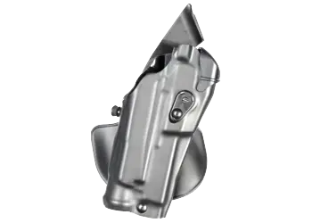 herogunshop-320261013100823244805