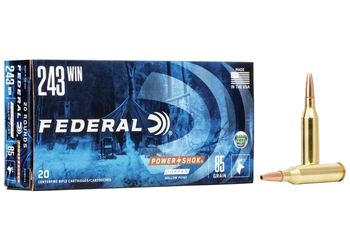 herogunshop-320261013100826244816