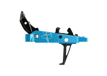 herogunshop-320261013100829244824