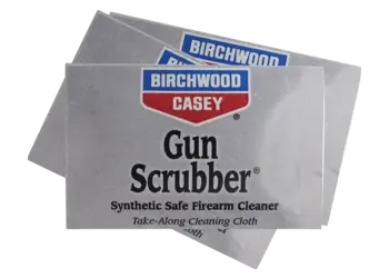 herogunshop-320261013100830244826