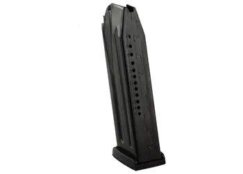 herogunshop-320261013100832244833
