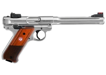 herogunshop-320261013100833244839