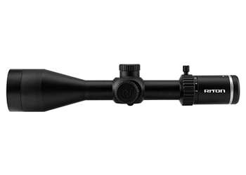 herogunshop-320261013100837244851