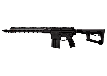 herogunshop-320261013100839244860