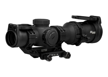 herogunshop-320261013100842244874