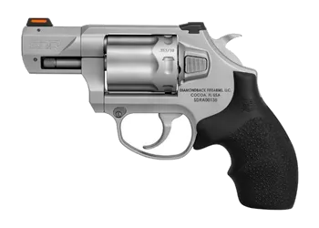 herogunshop-320261013100847244918