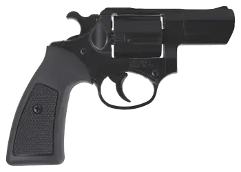 herogunshop-320261013100850244942