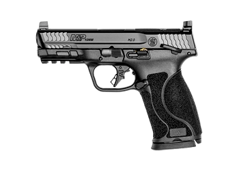 herogunshop-320261013100855244960