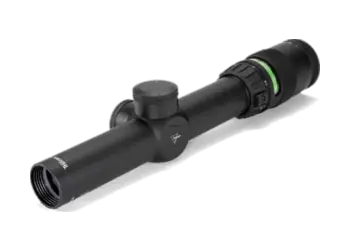 herogunshop-320261013100857244965