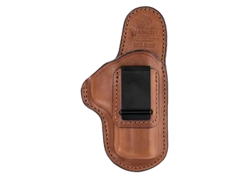 herogunshop-320261013100857244966