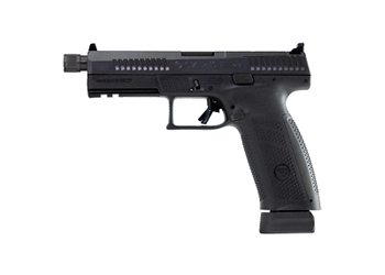 herogunshop-320261013100858244972