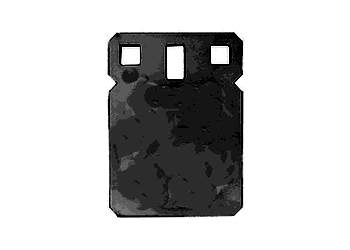herogunshop-320261013100905244992