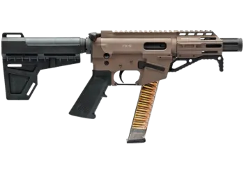 herogunshop-320261013100907245007
