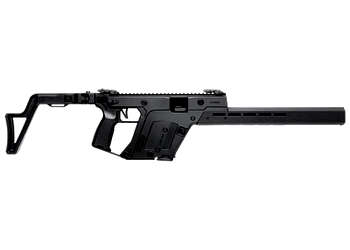 herogunshop-320261013100908245014