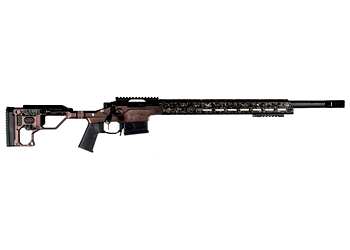 herogunshop-320261013100908245015