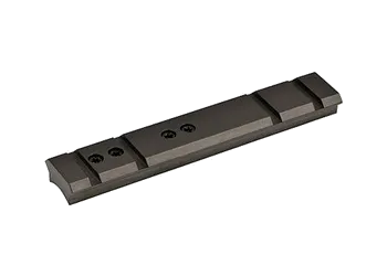 herogunshop-320261013100916245071