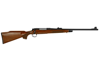 herogunshop-320261013100919245096