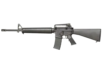 herogunshop-320261013100925245118