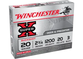 herogunshop-320261013100931245136