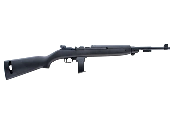 herogunshop-320261013100932245141