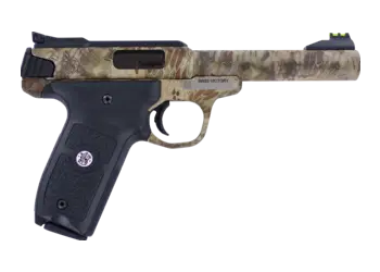 herogunshop-320261013100942245184