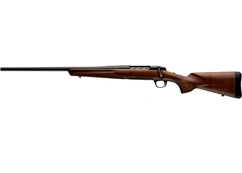 herogunshop-320261013100943245189