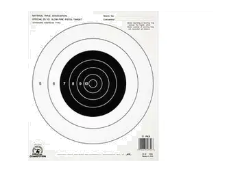 herogunshop-320261013100946245195
