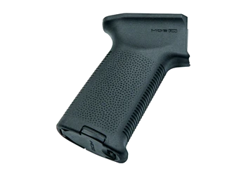 herogunshop-320261013100947245202