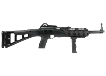 herogunshop-320261013100949245205