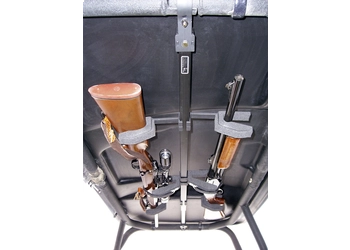 herogunshop-320261013100959245232