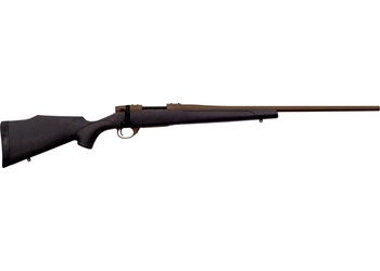 herogunshop-320261013101000245236