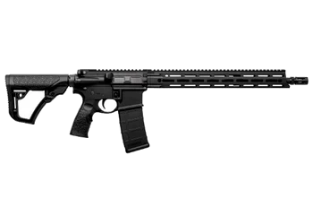 herogunshop-320261013101001245238