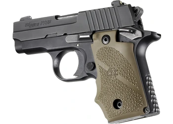 herogunshop-320261013101006245255
