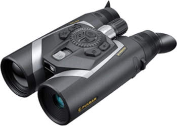 herogunshop-320261013101006245256