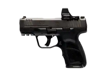 herogunshop-320261013101009245265