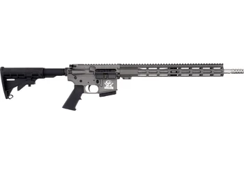 herogunshop-320261013101015245285