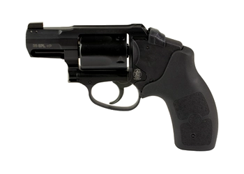 herogunshop-320261013101016245290
