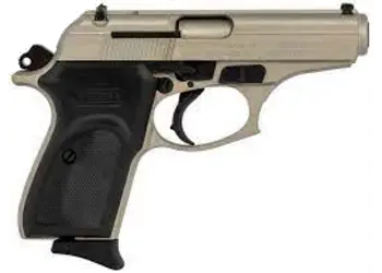herogunshop-320261013101020245302