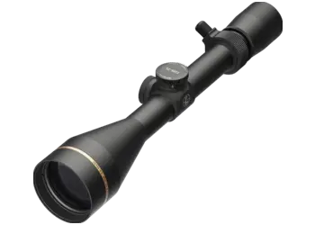 herogunshop-320261013101021245305