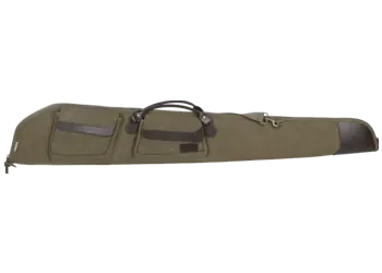 herogunshop-320261013101024245318