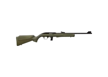 herogunshop-320261013101113245338