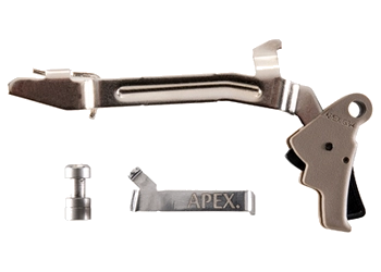 herogunshop-320261013101113245341