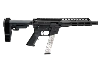 herogunshop-320261013101118245355