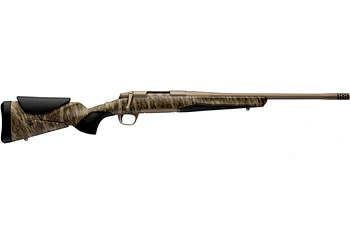 herogunshop-320261013101120245363