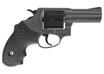 herogunshop-320261013101122245371