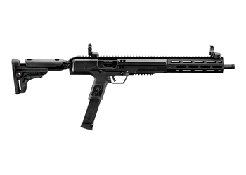 herogunshop-320261013101124245374